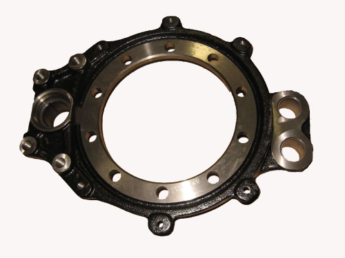 MERITOR BRAKE SPIDER