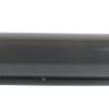 VOLVO HYDRAULIC CYLINDER - CONVEYOR SWING