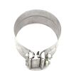 ALLIANCE TRUCK PARTS 5\"CLAMP