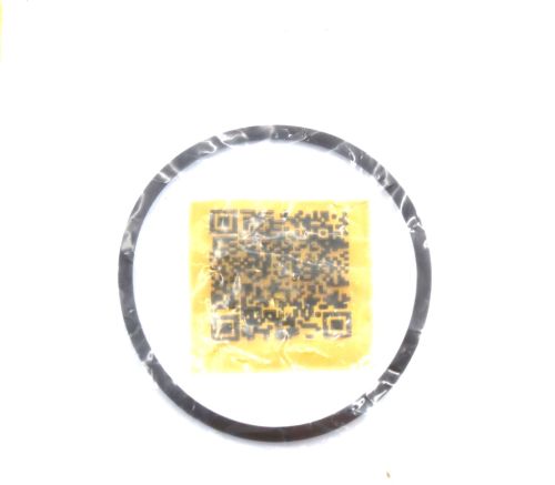 PARKER V1412 O-RING 1.987 ID 0.103 WI