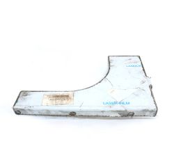SHIELD_DEBRIS - ISM TUR BO