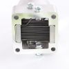 BOBCAT PORTABLE POWER HEATER ASSEMBLY  AIR