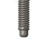 CUMMINS NOISE ISOLATOR FOR TIER 3 AUTO 5.9L B ENGINE