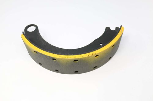MERITOR REMAN SHOE