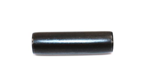 DANA SPICER PINROLL (.5001.75A