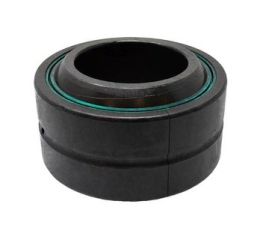 SELF ALIGNING BUSHING