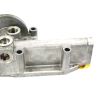 BOBCAT OIL FILTER HEAD (EX GEN ENGINE