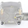 BENDIX R14 AIR BRAKE RELAY VALVE