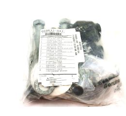 PIVOT BUSHING KIT