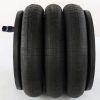 GOODYEAR AIR SPRING