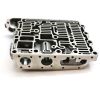 ZF VALVE BLOCK