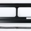 VOLVO GRILLE