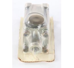 12945001 HYDRAULICS BONNET ASSEMBLY