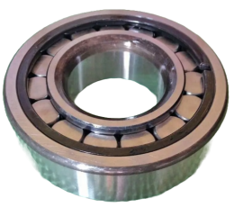 CYLINDRICAL ROLLER BEARING 54mm OD