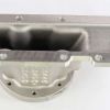 CUMMINS COVER INTAKE MANIFOLD