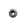 JLG INPUT GEAR