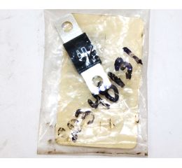 FUSE 80 AMP MIDI
