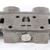 JOHN DEERE VALVE AUXILIARY SECTION