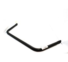 SUSPENSION STEEL ANTI ROLL BAR