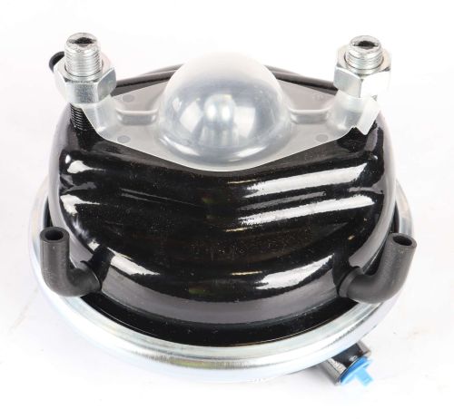 MGM BRAKES SERVICE CHAMBER-AIR DISC