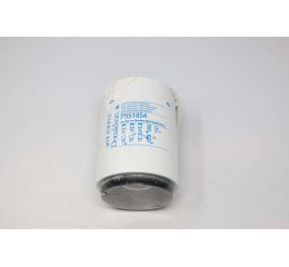 FUEL FILTER SPIN ON