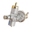RAYBESTOS FRICTION READY BRAKE CALIPER