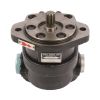 HALDEX-BARNES GEAR PUMP