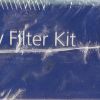 ALLISON TRANSMISSION FILTER KIT (DUAL/3000RDS