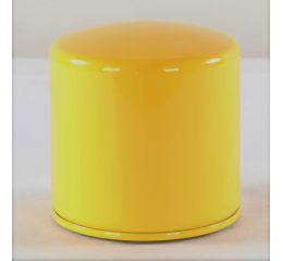FUEL/WATER SEPARATOR FILTER
