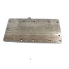 BOBCAT COVER HOUSING