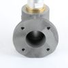 VMC MINIMUM PRESSURE VALVE