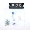 BOBCAT PORTABLE POWER RECTIFIER  INPUT