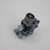 MERITOR ABS VALVE KIT