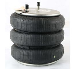 AIR SPRING MODEL NUMBER FT 530-35 534