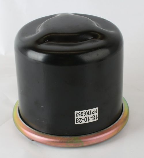 MERITOR AIR DRYER CARTRIDGE - REMAN
