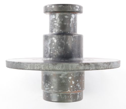 HOLLAND FIFTH WHEEL KINGPIN - 1/2\" BOLSTER PLATE