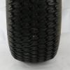 CLUB CAR GRAY WHEEL & TIRE ASSEMBLY TURF TREAD 23X10.50-123 NHS