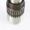 VOLVO PENTA DRIVE SHAFT