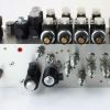 HYDRAFORCE VALVE ASSEMBLY