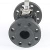 IWS BALL VALVE 2in - GLOBAL