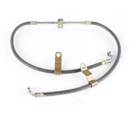 HOSE HYDRAULIC FRONT BRAKE