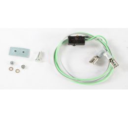 SWITCH KIT
