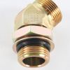 HYUNDAI ELBOW 45 ORFS