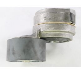 AUTOMATIC BELT TENSIONER