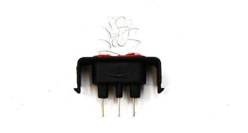 PRECO FLASH TUBE