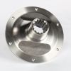 DANA SPICER DRIVE SHAFT END YOKE - WING BEARING FLANGED
