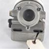 MANN FILTER FILTER - FUEL/WATER SEPARATOR SPIN-ON W/HOUSING