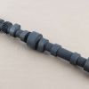 ISUZU CAMSHAFT