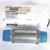 PARKER HYDRAULIC VALVE - RELIEF