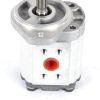 COMMERCIAL INTERTECH HYDRAULIC PUMP